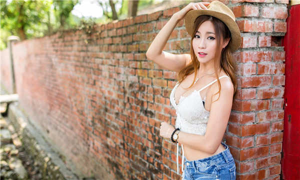 定日试管婴儿助孕公司-{试管婴儿 公司} 定日试管婴儿助孕公司-{试管婴儿 公司}