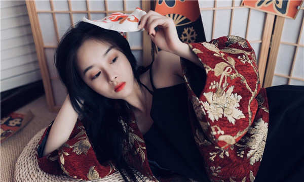 定日供卵生子机构|在不孕不育的路上 定日供卵生子机构|在不孕不育的路上