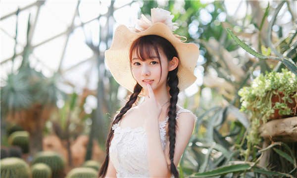 定日国内可以借卵生子的医院｜借腹生孩子15万块钱