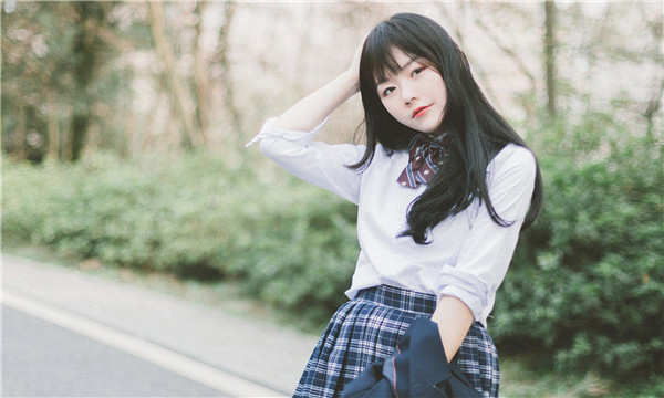 定日关于试管婴儿生男孩的几率大还是女孩几率大的问题解析