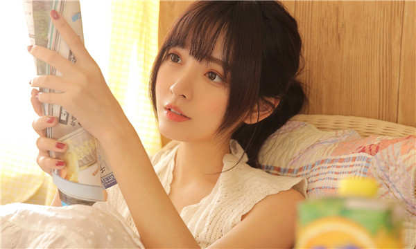 定日试管生男孩子怎么办？如何助孕不孕不育家庭实现心愿