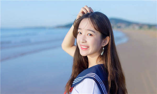 定日试管助孕产子机构帮您实现家庭梦想