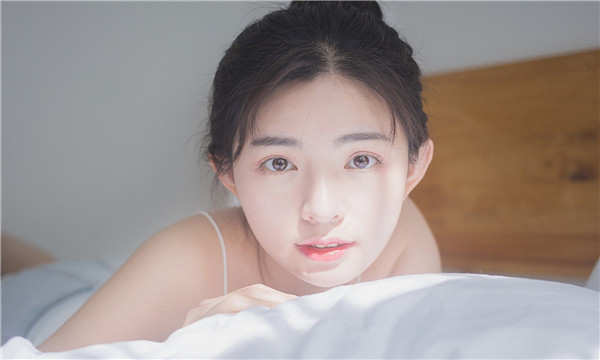 定日供卵代生机构安全吗-｛供卵生子的费用｝