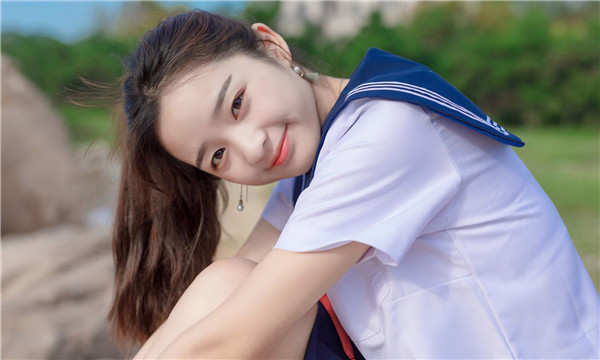 定日试管用供卵生的孩子是自己的吗？从助孕服务了解更多