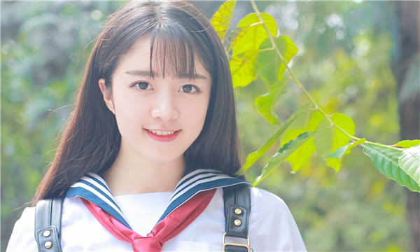 定日供卵试管代怀生子：帮助不孕不育患者家庭实现生育梦想的科学解决方案