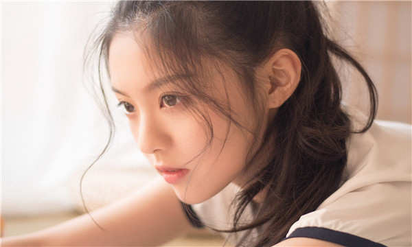 定日供卵代生机构安全吗｜供卵生孩子费用多少