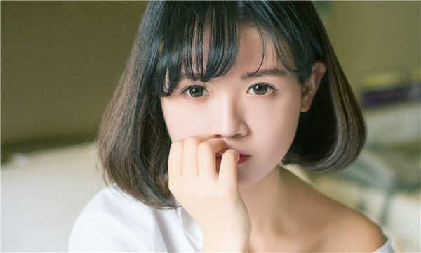定日试管代怀生子公司——助力不孕不育家庭实现育儿梦想