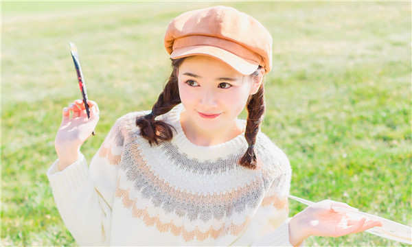 定日供卵生孩子费用多少｜但很多人心中都会冒出一个问题：供