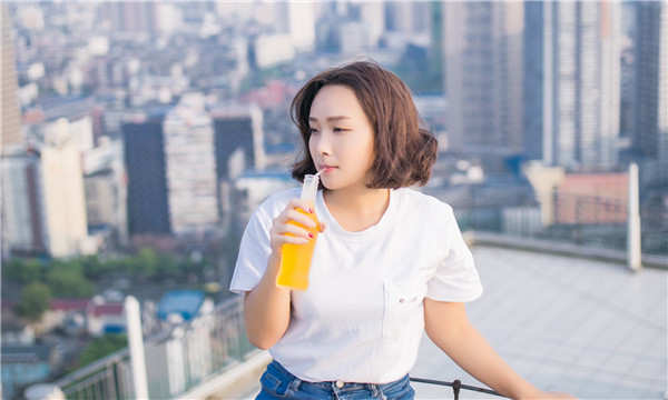 定日专业的包生男孩机构：助您顺利迎接自己的孩子