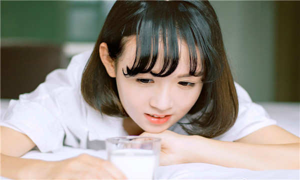 定日40万找私人代妈