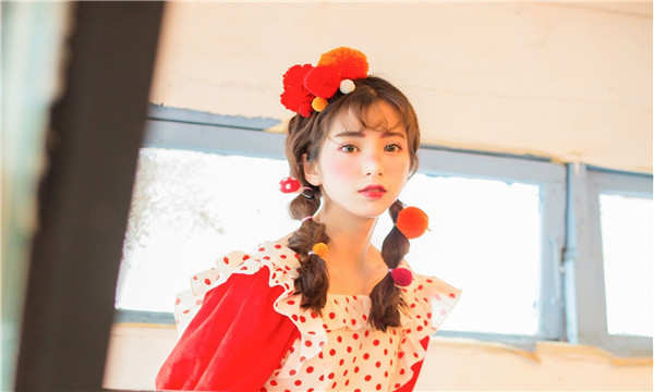 定日试管代怀生女孩还是男孩,这个方案不仅包括多次尝试的机会