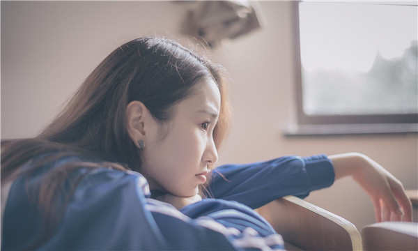 定日试管婴儿医疗机构｜试管医疗中心