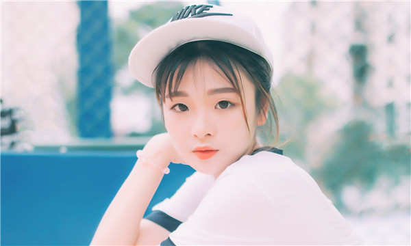 定日试管婴儿包生男孩是不是真的｜试管婴儿包男女