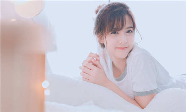 定日供卵试管选男女｜供卵试管婴儿好找么