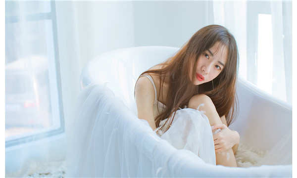 定日试管助孕生子有风险吗｜试管助孕生子有风险吗知乎