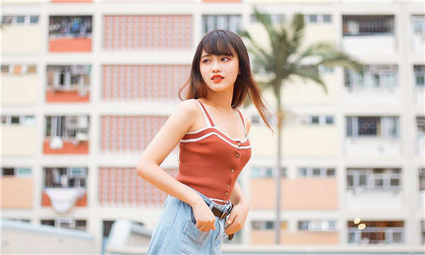 定日试管包生儿子什么意思-｛试管包生儿子什么意思？这或许是许｝