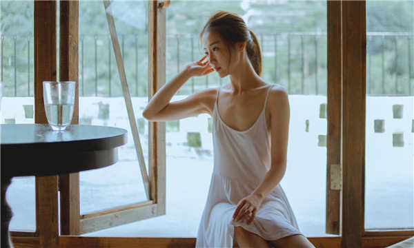 定日供卵试管婴儿成功率与代怀生子零风险保障的方案