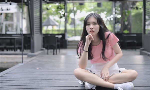 定日合法供卵试管机构｜供卵试管婴儿机构