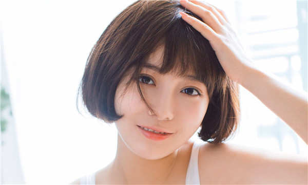 定日试管代生代怀生子：不孕不育家庭的希望之路