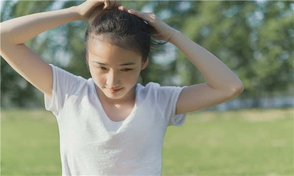 定日试管代育生子多少钱？助孕机构为您提供详细信息