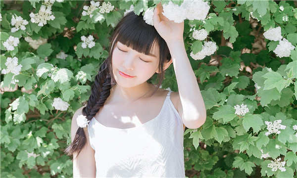 定日关于试管助孕生子中心的专业解读与服务