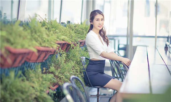定日三代试管选性别多少钱,三代试管选性别多少钱一个