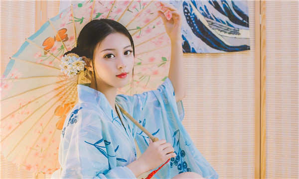 定日借卵试管代怀生子流程——助您实现家庭的美好梦想