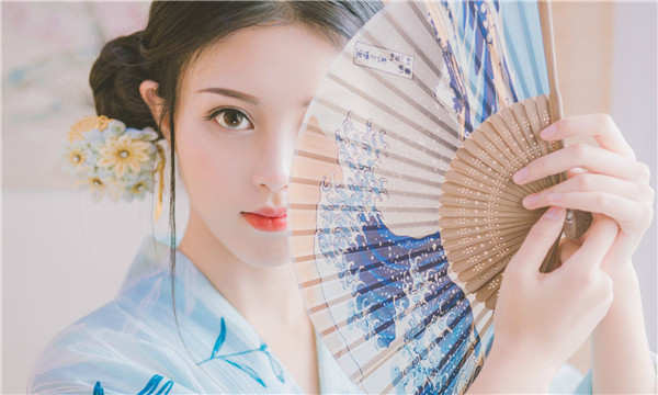 定日供卵试管代怀生女孩：为不孕不育家庭带来希望的安全可靠解决方案