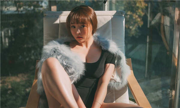 定日哪里做试管婴儿包男孩｜哪里做试管婴儿包男孩更好