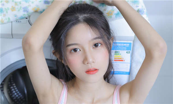 定日试管代怀生子多少钱？让我们来探讨一下