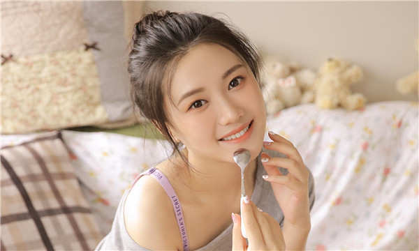 定日老婆不能生孩子怎么找人生孩子的有效方法与指南