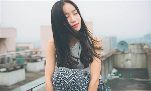 定日供卵机构介绍,供卵中心