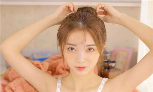 定日供卵试管婴儿容易成功吗｜供卵试管对身体是否有伤害？