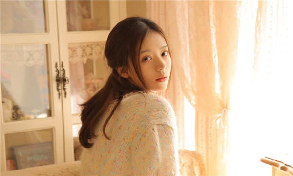 定日同志试管助孕包生女儿——让梦想成真，助力不孕不育家庭的希望