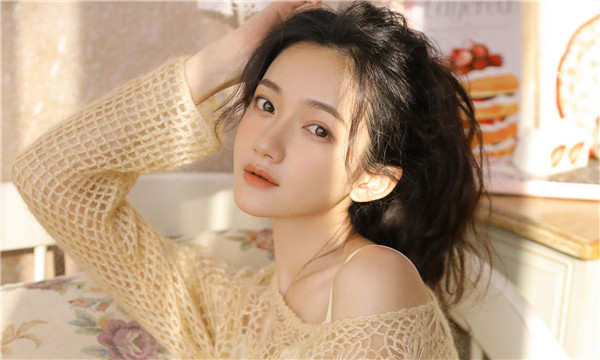 定日试管代怀助孕生子可靠吗｜试管代怀什么意思