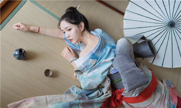 定日同志试管助孕机构：助力不孕不育家庭实现拥有孩子的梦想