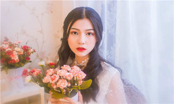 定日试管供卵的成功率高吗｜试管婴儿供卵是什么意思