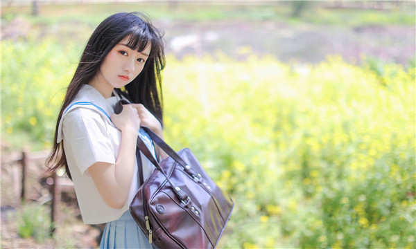 定日代怀生子什么意思｜代怀是什么意思？