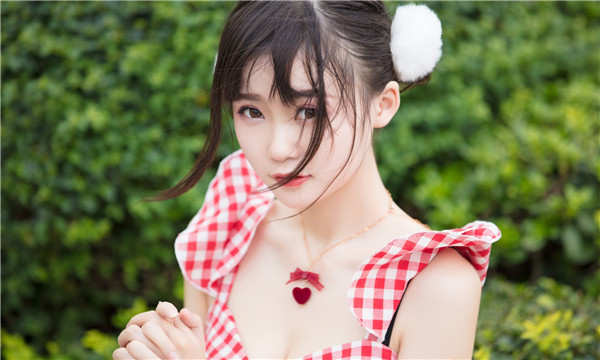 定日供卵试管婴儿｜供卵试管婴儿长得像谁