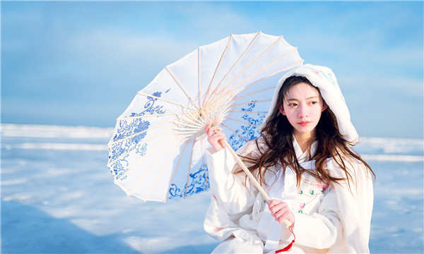 定日试管代怀生子多少钱一个？助孕之路的费用分析与方案选择