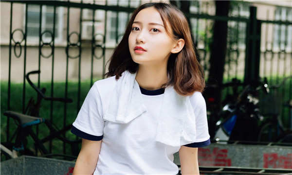 定日试管婴儿男孩费用大概要多少钱左右？实际情况解析！