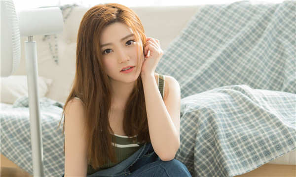 定日供卵代怀代生公司专业服务，助您不孕不育家庭迎接新生命