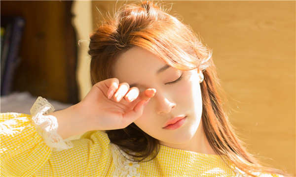 定日女人做试管的更佳年龄-｛年龄大有影响吗？｝