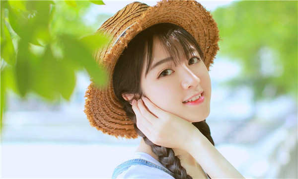 定日试管代怀生子需要多少钱？全面解析费用构成与选择方案