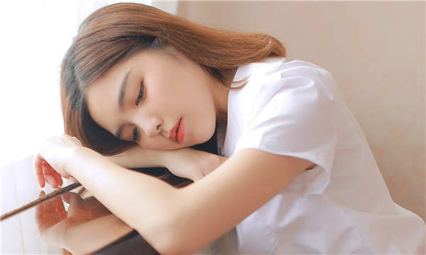 定日供卵代怀公司-｛供卵代怀是什么意思｝