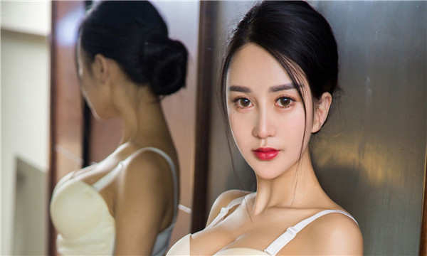 定日试管生男孩价格是多少？全面解析助孕服务的费用及保障机制