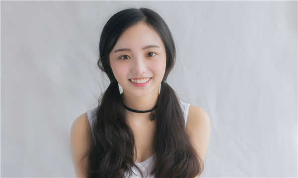 定日试管代怀生男孩还是女孩｜试管代怀生男孩还是女孩好