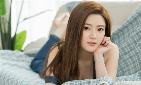 定日如何选择试管生子机构？不孕不育患者家庭的实用攻略