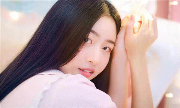 定日三代试管婴儿包成功医院｜40岁以上做几代试管