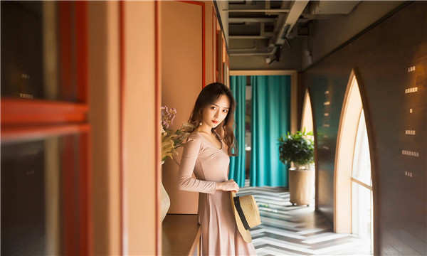 定日试管代怀生子机构多少钱？全方位解答你关心的问题
